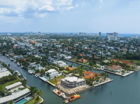 449 Bontona Avenue Fort Lauderdale FL 33301