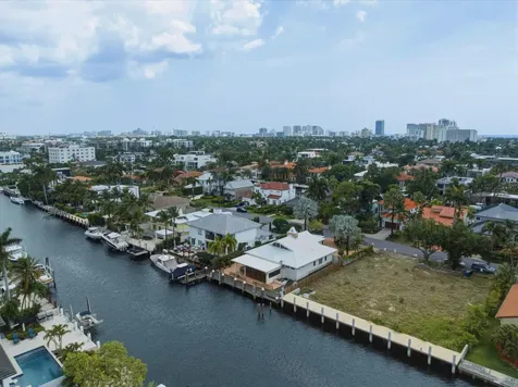 449 Bontona Avenue Fort Lauderdale FL 33301