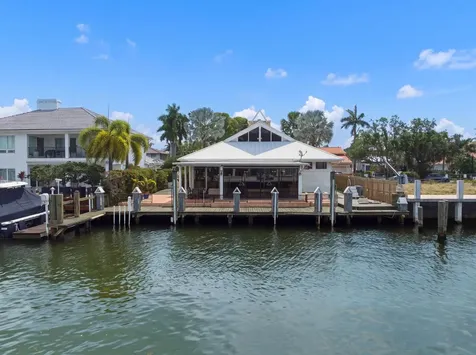 449 Bontona Avenue Fort Lauderdale FL 33301