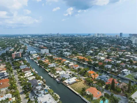 449 Bontona Avenue Fort Lauderdale FL 33301