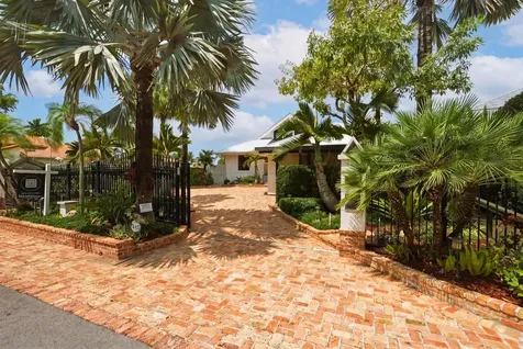 449 Bontona Avenue Fort Lauderdale FL 33301