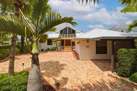 449 Bontona Avenue Fort Lauderdale FL 33301