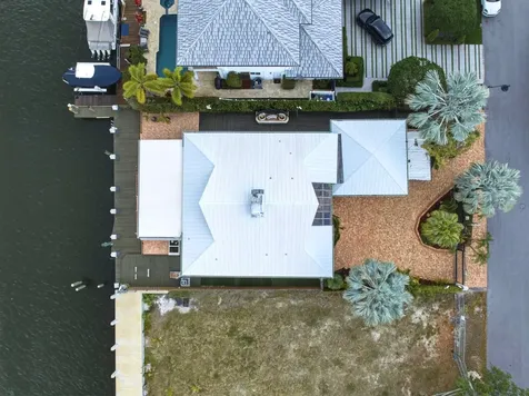 449 Bontona Avenue Fort Lauderdale FL 33301