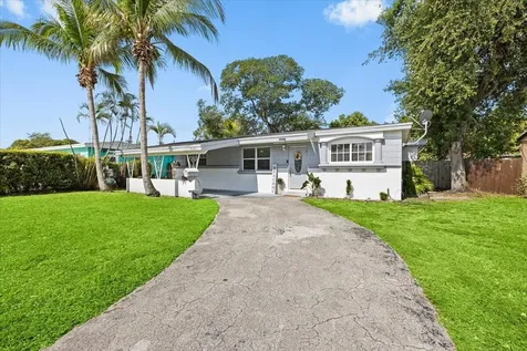 3130 SW 65th Avenue Miramar FL 33023