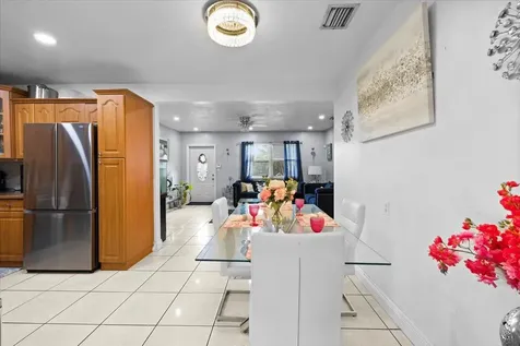 3130 SW 65th Avenue Miramar FL 33023