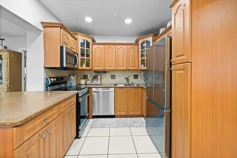 3130 SW 65th Avenue Miramar FL 33023
