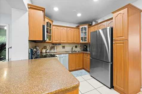 3130 SW 65th Avenue Miramar FL 33023