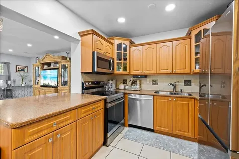 3130 SW 65th Avenue Miramar FL 33023
