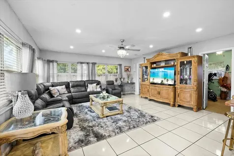 3130 SW 65th Avenue Miramar FL 33023