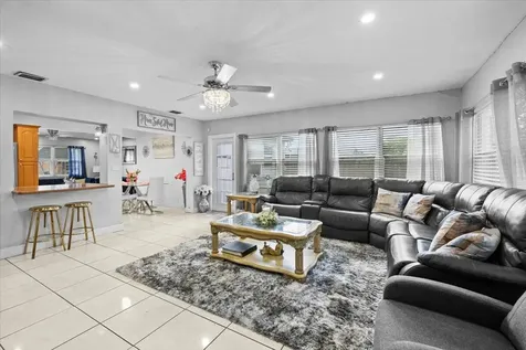3130 SW 65th Avenue Miramar FL 33023