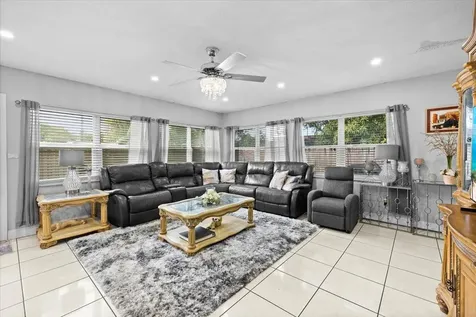 3130 SW 65th Avenue Miramar FL 33023