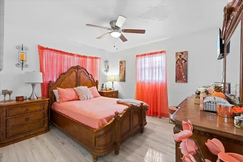 3130 SW 65th Avenue Miramar FL 33023