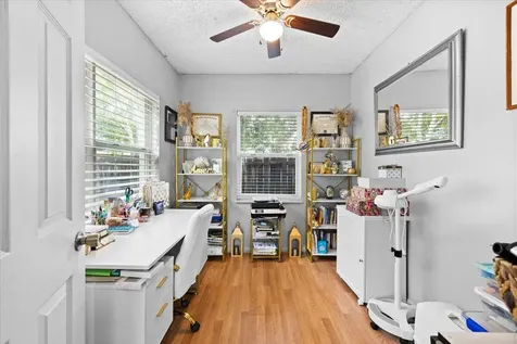 3130 SW 65th Avenue Miramar FL 33023