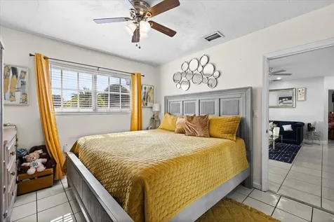 3130 SW 65th Avenue Miramar FL 33023