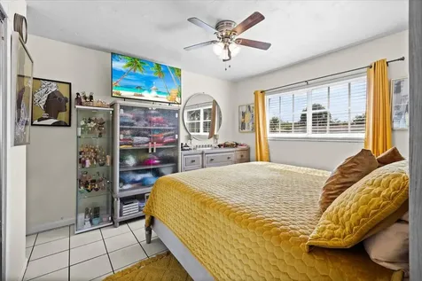 3130 SW 65th Avenue Miramar FL 33023