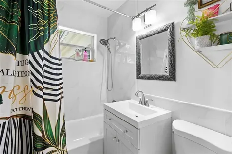 3130 SW 65th Avenue Miramar FL 33023