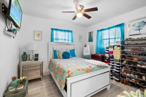 3130 SW 65th Avenue Miramar FL 33023