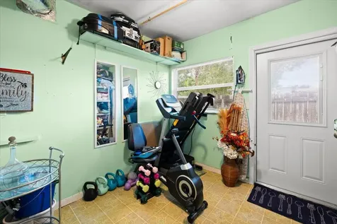 3130 SW 65th Avenue Miramar FL 33023