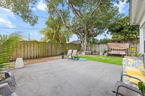 3130 SW 65th Avenue Miramar FL 33023
