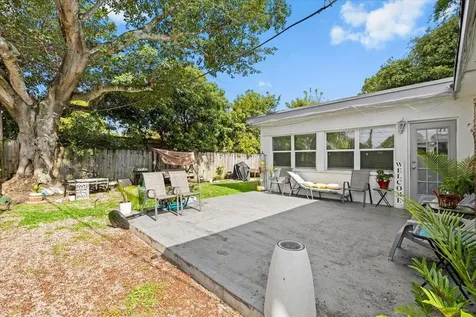 3130 SW 65th Avenue Miramar FL 33023
