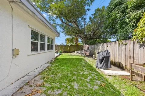 3130 SW 65th Avenue Miramar FL 33023