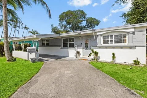 3130 SW 65th Avenue Miramar FL 33023