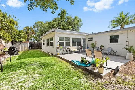 3130 SW 65th Avenue Miramar FL 33023