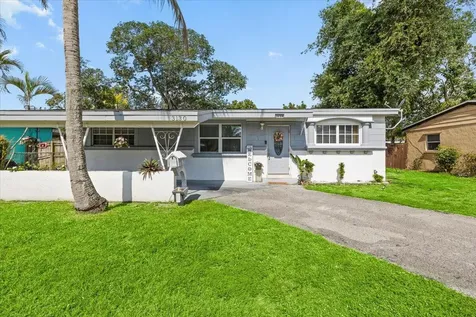 3130 SW 65th Avenue Miramar FL 33023