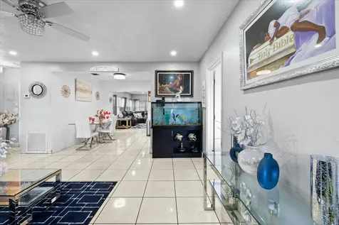3130 SW 65th Avenue Miramar FL 33023