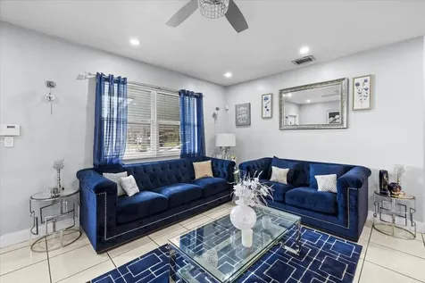3130 SW 65th Avenue Miramar FL 33023