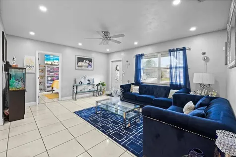 3130 SW 65th Avenue Miramar FL 33023