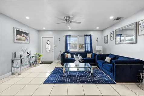 3130 SW 65th Avenue Miramar FL 33023
