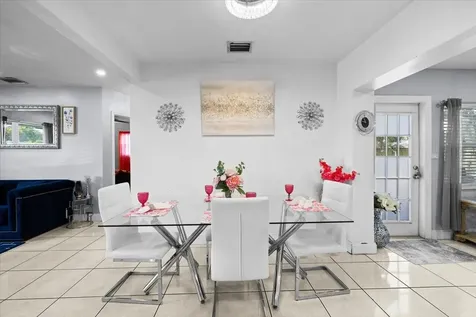 3130 SW 65th Avenue Miramar FL 33023