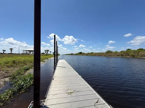 1075 Friendship Drive NE Moore Haven FL 33471