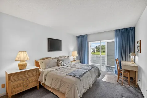 202 Wellington D West Palm Beach FL 33417