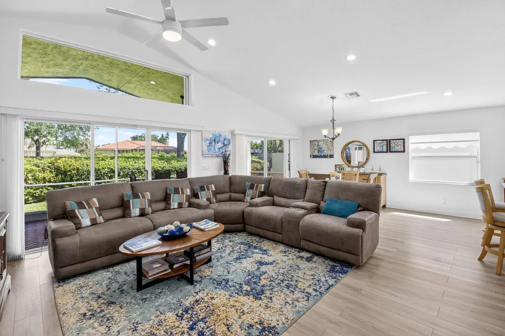 7407 Lombardy Street Boynton Beach FL 33472