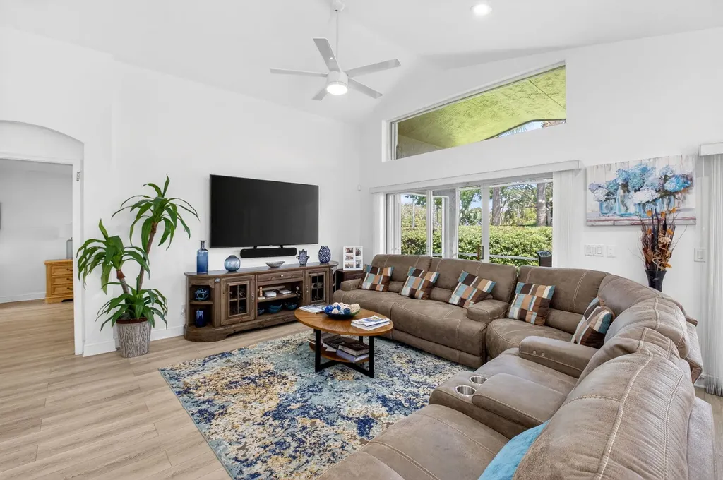 7407 Lombardy Street Boynton Beach FL 33472