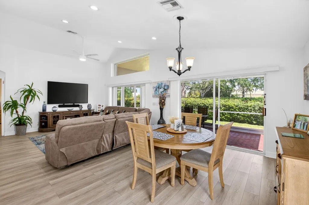 7407 Lombardy Street Boynton Beach FL 33472