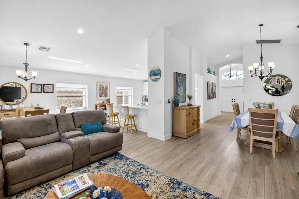 7407 Lombardy Street Boynton Beach FL 33472