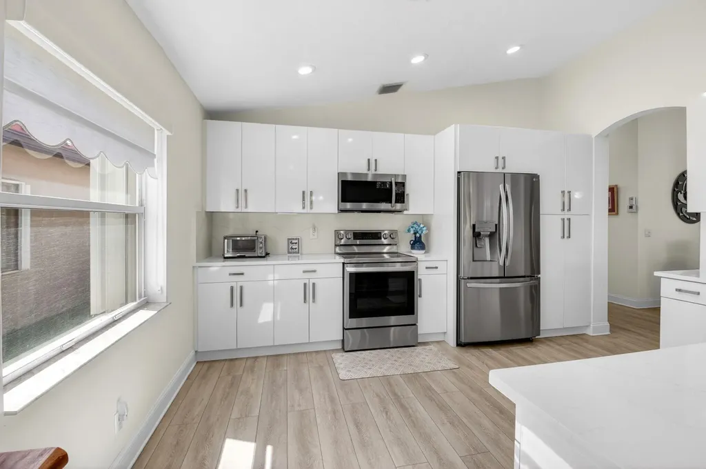 7407 Lombardy Street Boynton Beach FL 33472