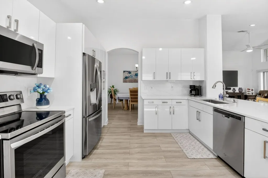 7407 Lombardy Street Boynton Beach FL 33472