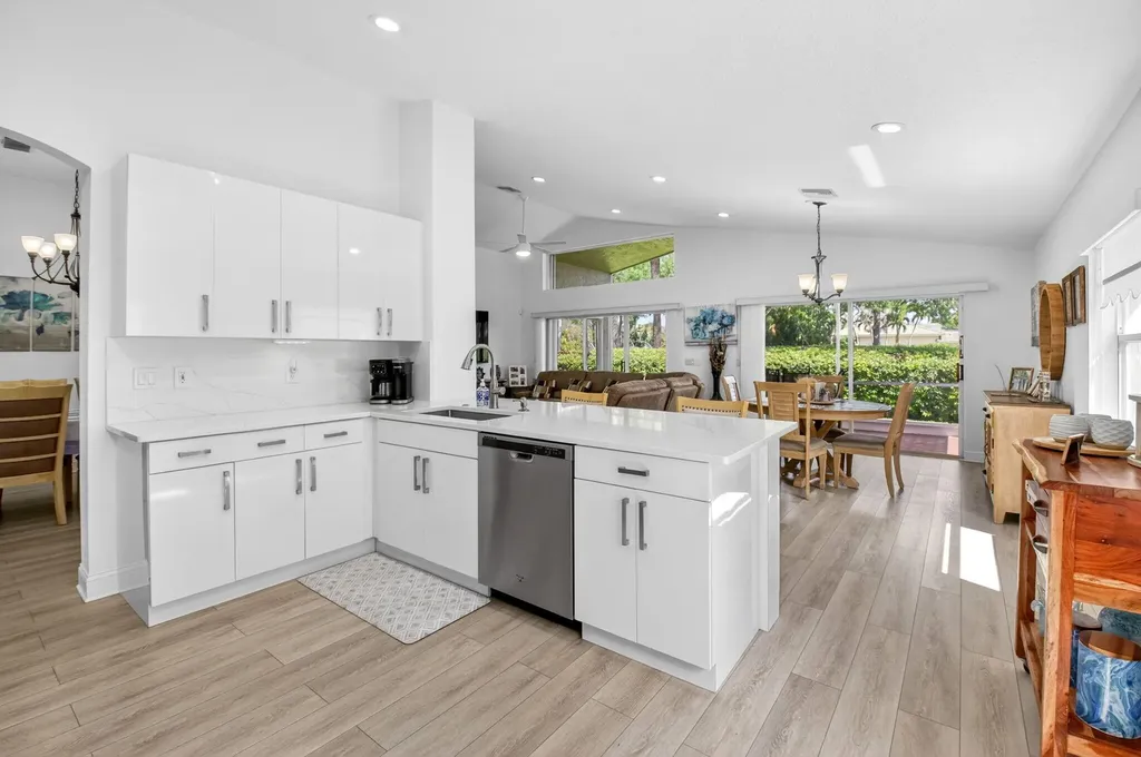 7407 Lombardy Street Boynton Beach FL 33472