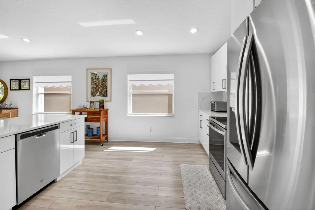 7407 Lombardy Street Boynton Beach FL 33472