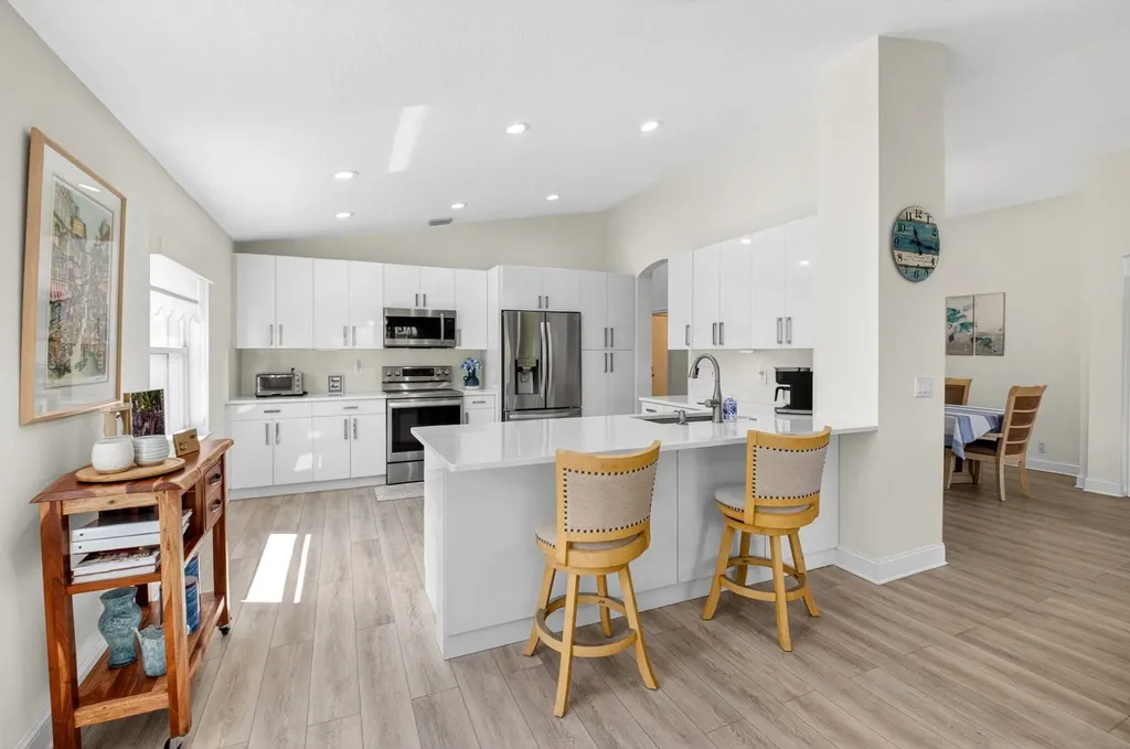 7407 Lombardy Street Boynton Beach FL 33472