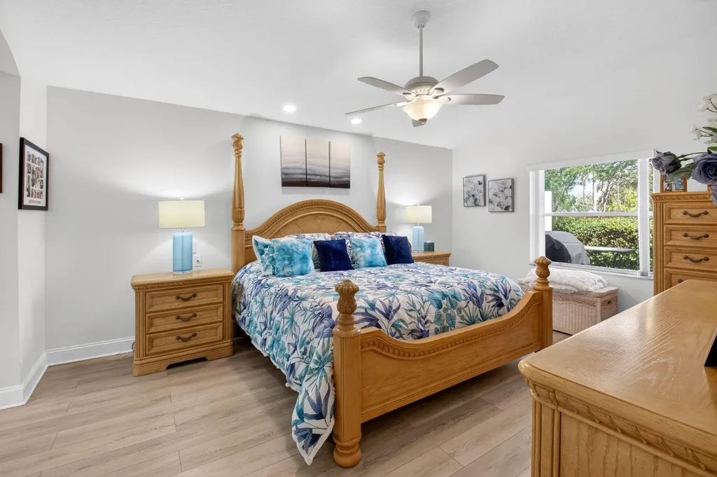 7407 Lombardy Street Boynton Beach FL 33472