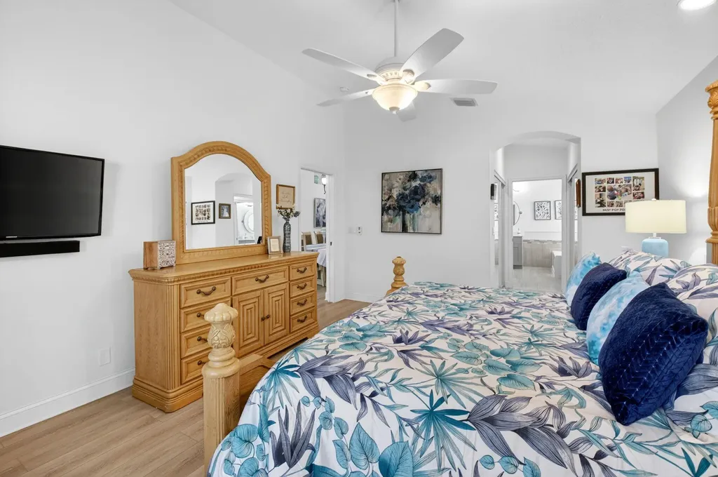 7407 Lombardy Street Boynton Beach FL 33472