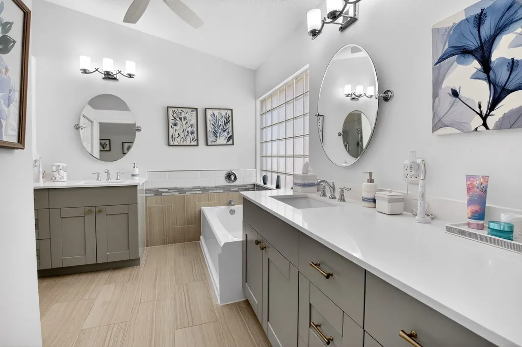 7407 Lombardy Street Boynton Beach FL 33472