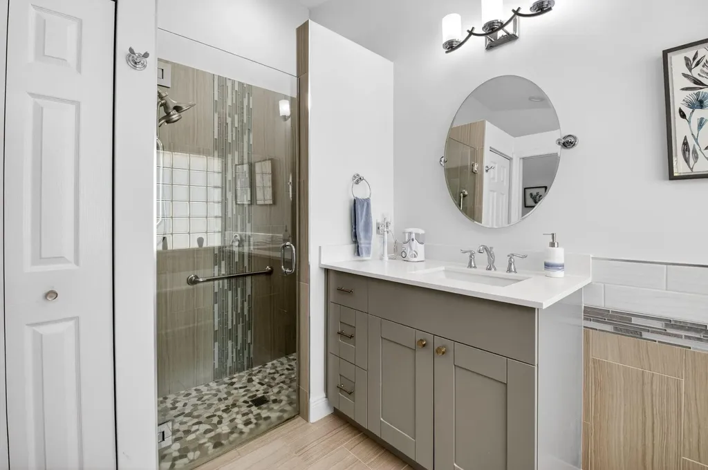 7407 Lombardy Street Boynton Beach FL 33472