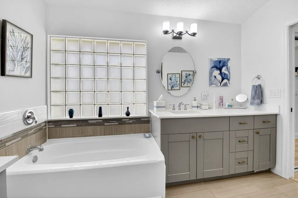7407 Lombardy Street Boynton Beach FL 33472