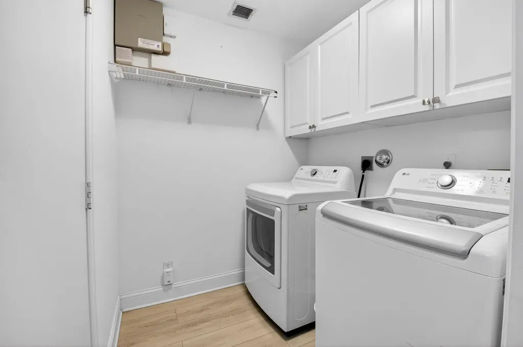 7407 Lombardy Street Boynton Beach FL 33472